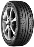 Michelin Primacy 4 Vol 235/60R17 Sommardäck - 17-tums - TO-143312 - 1