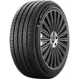 Michelin Primacy 5 215/55R17 Sommardäck - 17-tums - TO-189752 - 1