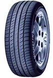 Michelin PRIMACY HP 225/45R17 Sommardäck - 17-tums - TO-82672 - 1
