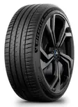 Michelin Ps Ev Acoustic Goe 255/45R20 Sommardäck - 20-tums - TO-169722 - 1