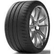 Michelin Sport Cup 2 N0 265/35R19 Sommardäck - 19-tums - TO-196112 - 1