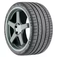 Michelin Supersport K3 305/30R20 Sommardäck - 20-tums - TO-120712 - 1