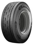 Michelin X Multi Hl T 445/45R19.5 Sommardäck, Trailer - 19-tums - TO-162562 - 1
