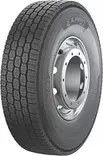 Michelin X Multi Hl Z 385/65R22.5 Styr - Lastbilsdäck - TO-143862 - 1