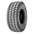 Michelin Xzy3 445/65R22.5 Sommardäck, Styr - 22-tums - TO-121092 - 1