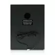 Mikroapparat med DAB+/FM/CD/Bluetooth® & USB-spelare - Svart - Radioapparater - 8711902039532 - 21