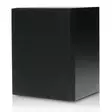 Mikroapparat med DAB+/FM/CD/Bluetooth® & USB-spelare - Svart - Radioapparater - 8711902039532 - 18