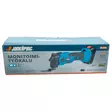 Multiverktyg Jonköping 18V Stomme - Makita & PNI kompatibel - Batteridrivna multiverktyg - 6438168115702 - 7