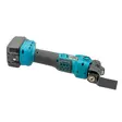 Multiverktyg Jonköping 18V Stomme - Makita & PNI kompatibel - Batteridrivna multiverktyg - 6438168115702 - 4