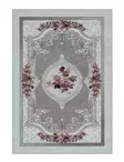 Matta Conceptum HMCRP2523 Flerfärgad Polyester 160x230 cm - Stora och medelstora mattor - 8684283682942 - 1