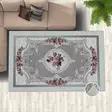 Matta Conceptum HMCRP2523 Flerfärgad Polyester 160x230 cm - Stora och medelstora mattor - 8684283682942 - 5
