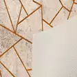 Matta Conceptum Eexfab823 Flerfärgad Polyester 160x230 cm - Stora och medelstora mattor - 8682870071742 - 7