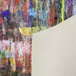 Matta Conceptum Exfab287 Flerfärgad Polyester 180x280 cm - Stora och medelstora mattor - 8682870043572 - 7