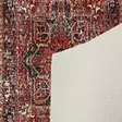 Matta Conceptum Eexfab453 Flerfärgad Polyester 180x280 cm - Stora och medelstora mattor - 8682870024502 - 7