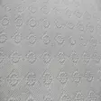 Matta Conceptum Eexfab1059 Flerfärgad Polyester 120x180 cm - Stora och medelstora mattor - 8682870279322 - 6