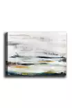 Canvastavla Wallity Flerfärgad Canvas 70x100 cm - Tavlor och ramar - 8681875612622 - 1