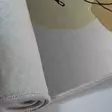 Matta Conceptum Alho Carpet14A Flerfärgad Polyester 120x180 cm - Stora och medelstora mattor - 8682870682832 - 3