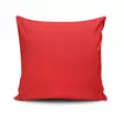 Prydnadskudde Aberto Design TRKRLNTICLI07 Flerfärgad Bomull Polyester 43x43 cm - Prydnadskuddar - 8681181648032 - 1