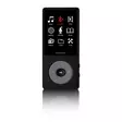 MP3/MP4-spelare med Bluetooth® och 8 GB internminne Svart - Radioapparater - 8711902080992 - 10