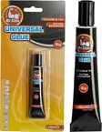 Universallim 7 ml - Hantverksmaterial och tillbehör - 8720573494052 - 1