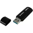 USB-minne UMM3 128 GB - USB-minnen - 5908267920992 - 1