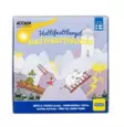 - Brädspel - 6416550855832 - 1
