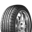 Nankang Eco-2+ 165/70R10 Sommardäck - 10-tums - TO-165612 - 1