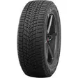 Nankang Ice-2 275/45R20 Friktionsdäck - 20-tums - TO-161992 - 1