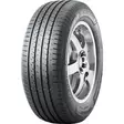 Nankang NEX-1 265/65R17 Sommardäck - 17-tums - TO-198452 - 1