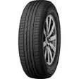Nexen Nblue Hd 205/55R16 Sommardäck - 16-tums - TO-178872 - 1