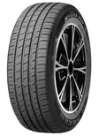 Nexen N Fera Ru1 Suv 215/65R17 Sommardäck - 17-tums - TO-139372 - 1