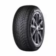 Nexen Winguard Ice 3 215/65R16 Friktionsdäck - 16-tums - TO-200682 - 1