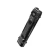 Nitecore EDC29 ficklampa - Ficklampor - 6952506489572 - 2