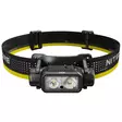Nitecore NU43 pannlampa - Pannlampor - 6952506407552 - 1