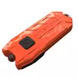 Nitecore TUBE V2.0 jacint nyckelringslampa - Ficklampor - 6952506405442 - 1