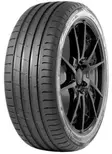 Nokian Powerproof 1 255/40R19 Sommardäck - 19-tums - TO-176652 - 1