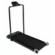 Optigym M-Pad 1.0 dubbelsidig löpband med massagefunktion - Träningsutrustning och -redskap - 6438014426082 - 1