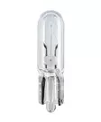 Osram 1,2W lasikantalamppu - Strålkastare och glödlampor - 4062172395762 - 2