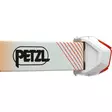 Otsalamppu ACTIK Core punainen Petzl - Pannlampor - 3342540838932 - 4