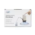 - PNI produkter - 5949066543562 - 10