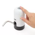 - PNI produkter - 5949066543562 - 2