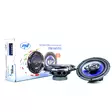 Paket MP5 bilspelare PNI Clementine 9545 + koaxiala bilhögtalare PNI HiFi650, 120W, 16,5 cm - Bilradioapparater - 5949066519932 - 7