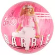 Pallo 23 cm Barbie - Barnbollar - 5202522131872 - 2