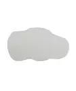 Spegel Hanah Home Baby Svart MDF 40x72x2,2 cm - Speglar - 8683743822652 - 7