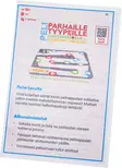 Peli parhaille tyypeille - Brädspel - 6416739608372 - 6
