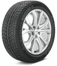 Michelin Pilot Alpin5 Suv, 295/40R20, Vinterdäck - 20-tums - 3528700394832 - 1