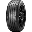 Pirelli Cinturato P7c2 225/45R18 Sommardäck - 18-tums - TO-201772 - 1