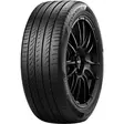 Pirelli POWERGY™ 205/45R17 Sommardäck - 17-tums - TO-162962 - 1
