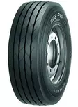 Pirelli R02 Pro Trailer 215/75R17.5 Sommardäck, Trailer - 17-tums - TO-187052 - 1