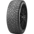 Pirelli Scorpion Icezero2 255/45R19 Dubbdäck - 19-tums - TO-180832 - 1